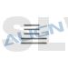 H45047 Stainless Steel Linkage Rod