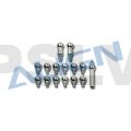 H45048 Linkage Ball Set H45048 Linkage Ball Set
