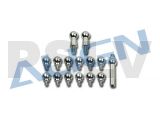 H45048 Linkage Ball Set