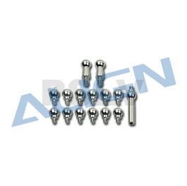 H45048 Linkage Ball Set