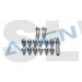 H45048 Linkage Ball Set