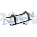 H45050-00 Landing Skid H45050-00 Landing Skid