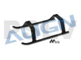 H45050-00 Landing Skid