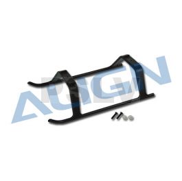 H45050-00 Landing Skid