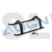 H45050-00 Landing Skid