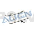 H45050 Landing Skid H45050 Landing Skid