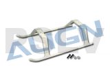 H45050 Landing Skid