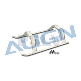 H45050 Landing Skid