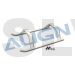 H45050 Landing Skid