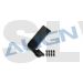 H45051A Battery Mount