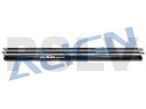 H45053 Torque Tube