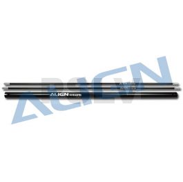 H45053 Torque Tube