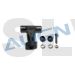 	 H45117A  -Centre de tete 450 PRO FL V2
