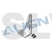 H45133 Metal Anti Rotation Bracket
