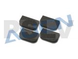 H45135 -  Battery Mount Foam