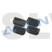 H45135 -  Battery Mount Foam