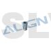 HS1281 450 Tail Shaft Slide Bush