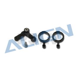 HS1277A Tail Rotor Control Arm Set