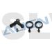 HS1277A Tail Rotor Control Arm Set