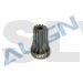 	 H50059  	 Motor Pinion Gear 12T