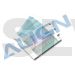 H50058 Flybar paddle sticker
