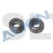 H50067 Bearing Φ8xΦ16x5mm (MR688ZZ)