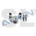 H50082AT Metal Tail Pitch Assembly 500 500Pro