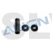 H50083 Feathering Shaft Sleeve Set