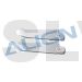 H50084 Tail Rotor Blade White