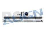 H50086 Main Shaft Set