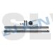 H50086 Main Shaft Set