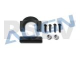 H50088 500 Stabilizer Mount