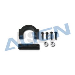 H50088 500 Stabilizer Mount