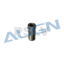 H50089 500 Tail Shaft Slide Bush