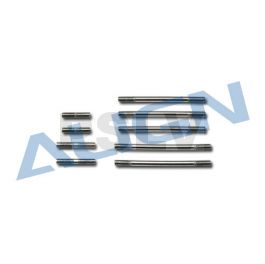 H50091 500 Linkage Rod