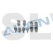 H50094 Main Rotor Linkage Ball