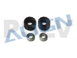 H50098 Torque Tube Bearing Holder Set