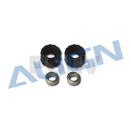 H50098 Torque Tube Bearing Holder Set
