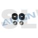 H50098 Torque Tube Bearing Holder Set
