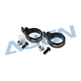 H50114 Metal Rudder Servo Mount