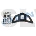 H50115 Metal Stabilizer Belt
