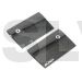 H50118 - 500 Carbon Fiber Flybar Paddle
