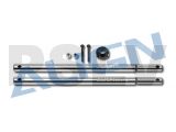 H50133 500FL Main Shaft