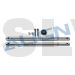 H50133 500FL Main Shaft