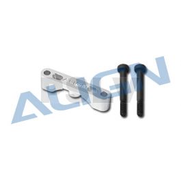 H50141T Metal Vertical Stabilizer Mount