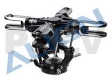 H50145 500 Four Blades Main Rotor Head Assembly