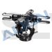 H50145 500 Four Blades Main Rotor Head Assembly