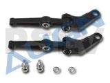 H50012 - Bras du wash-out  T-rex 500 - Align