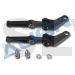 H50012 - Bras du wash-out  T-rex 500 - Align