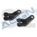 H50014  - Chapes Wash-out  T-rex 500 - Align
